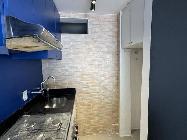 Apartamento para Locação em Rio de Janeiro - 4