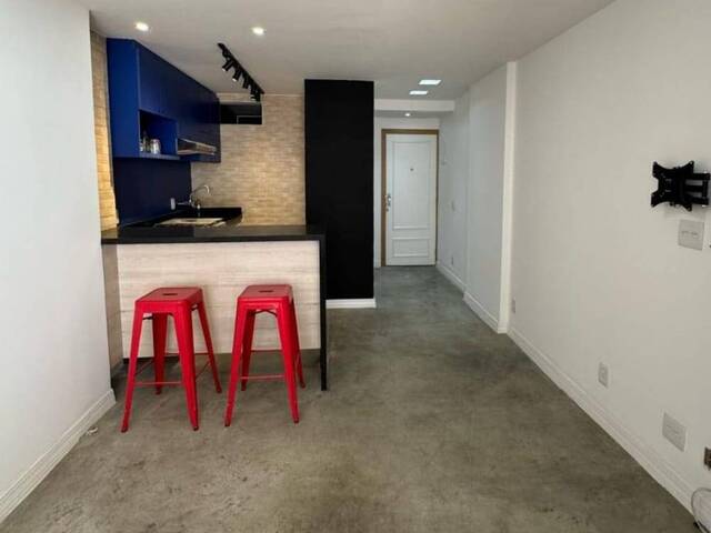 Apartamento para Locação em Rio de Janeiro - 5