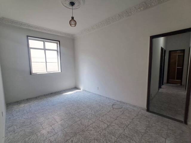 #23 - Apartamento para Locação em Rio de Janeiro - RJ - 3