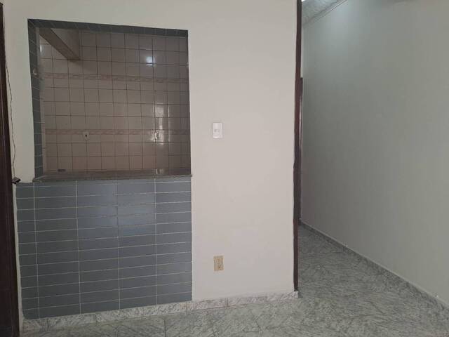 Apartamento para Locação em Rio de Janeiro - 4