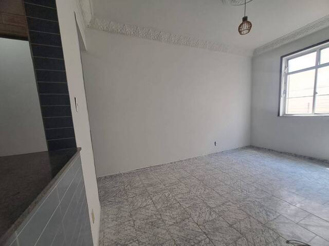 Apartamento para Locação em Rio de Janeiro - 5