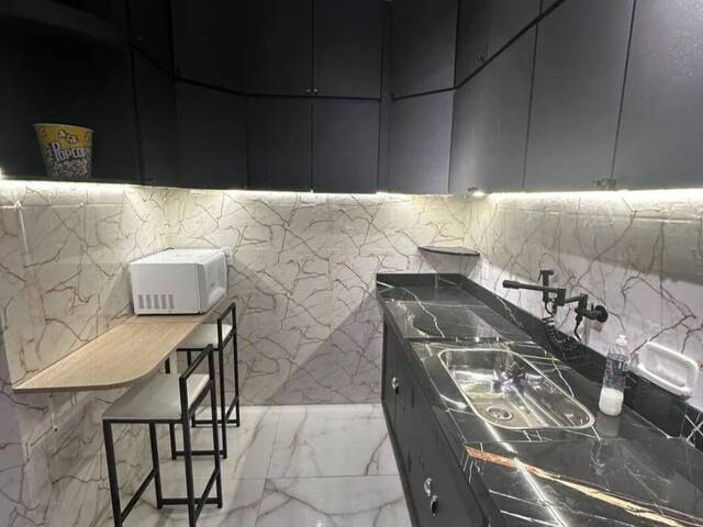 Apartamento para Venda em Rio de Janeiro - 4
