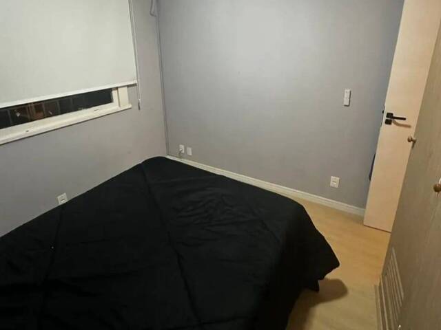 Apartamento para Venda em Rio de Janeiro - 5