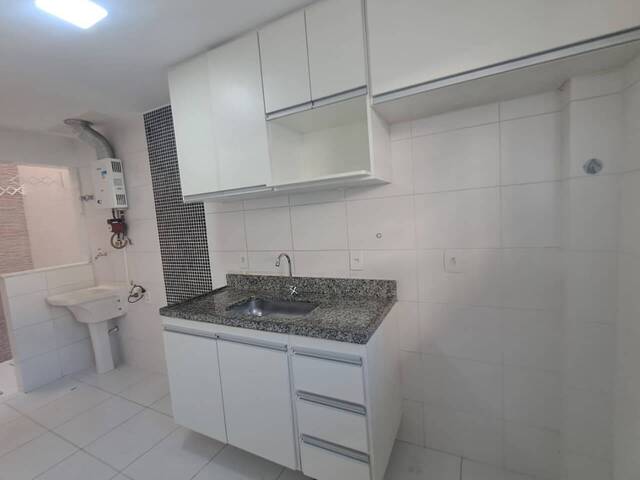 Duplex para Venda em Rio de Janeiro - 4