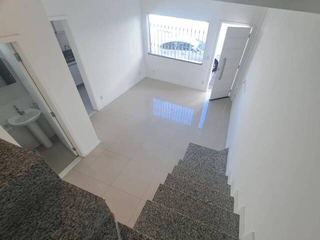 #147 - Duplex para Venda em Rio de Janeiro - RJ - 2