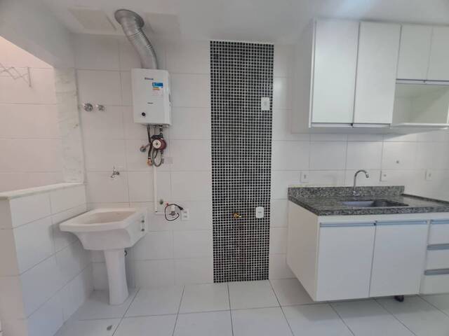 #147 - Duplex para Venda em Rio de Janeiro - RJ - 3