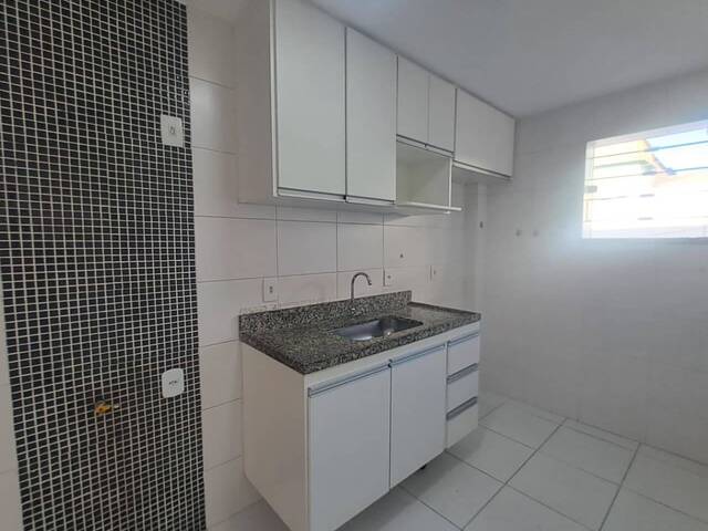Duplex para Venda em Rio de Janeiro - 5