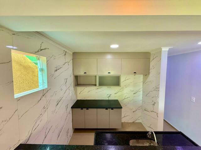 #149 - Casa para Locação em Rio de Janeiro - RJ - 3