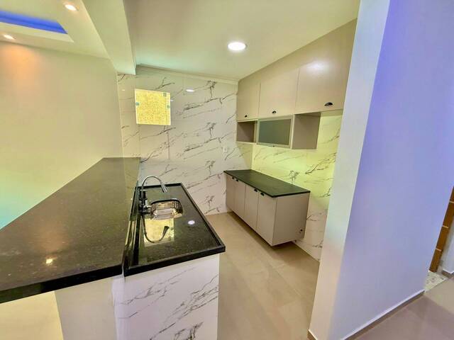 Casa para Locação em Rio de Janeiro - 4