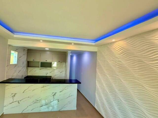 #149 - Casa para Locação em Rio de Janeiro - RJ - 2