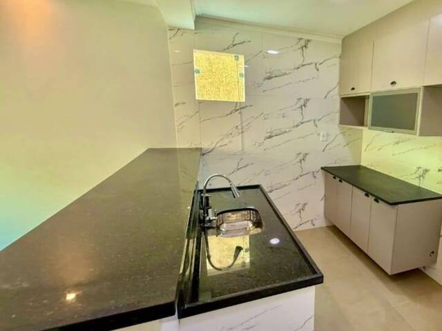 Casa para Locação em Rio de Janeiro - 5