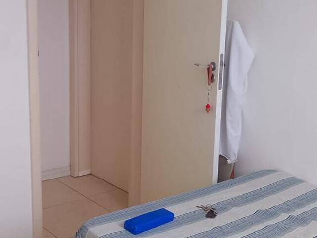 #150 - Apartamento para Venda em Rio de Janeiro - RJ - 3