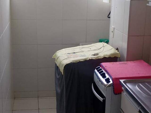 #150 - Apartamento para Venda em Rio de Janeiro - RJ - 2