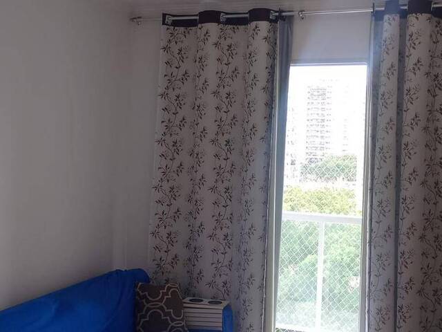 Apartamento para Venda em Rio de Janeiro - 4