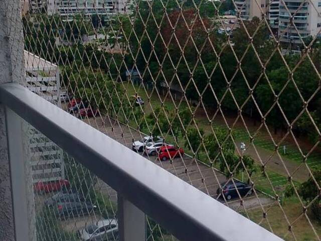 Apartamento para Venda em Rio de Janeiro - 5