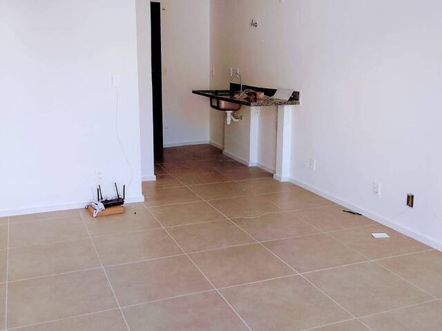 #151 - Apartamento para Venda em Rio de Janeiro - RJ - 3