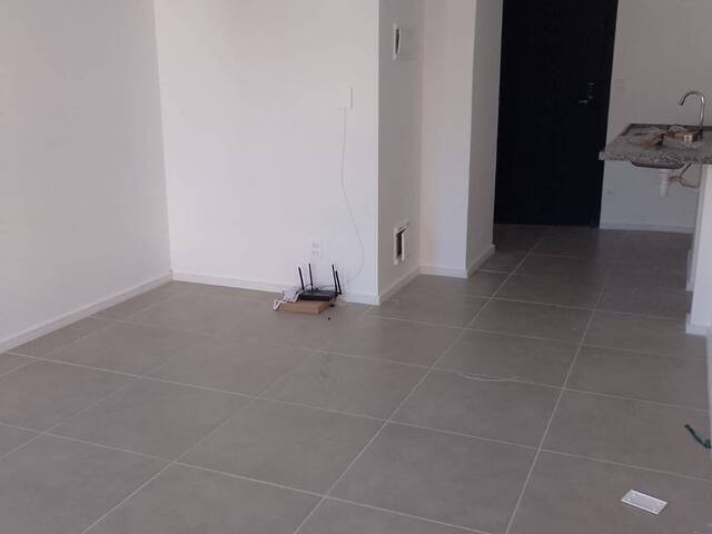 Apartamento para Venda em Rio de Janeiro - 5