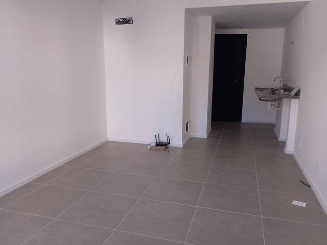 Apartamento para Venda em Rio de Janeiro - 4