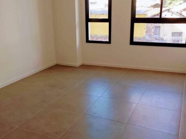 #151 - Apartamento para Venda em Rio de Janeiro - RJ - 1