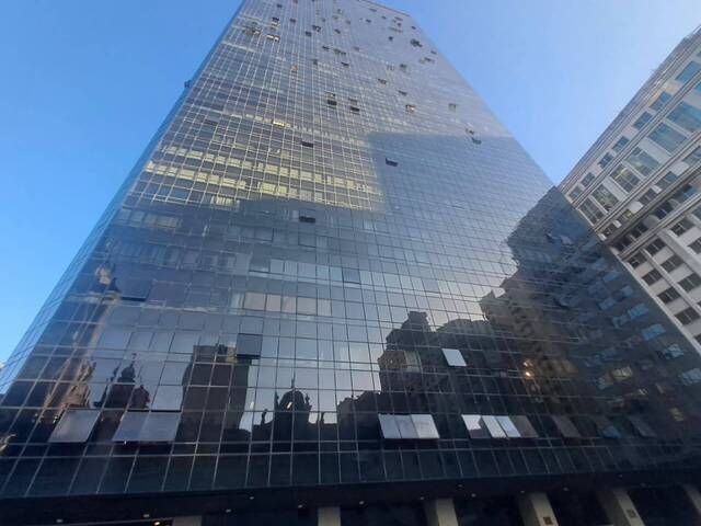 #138 - Sala para Venda em Rio de Janeiro - RJ - 1