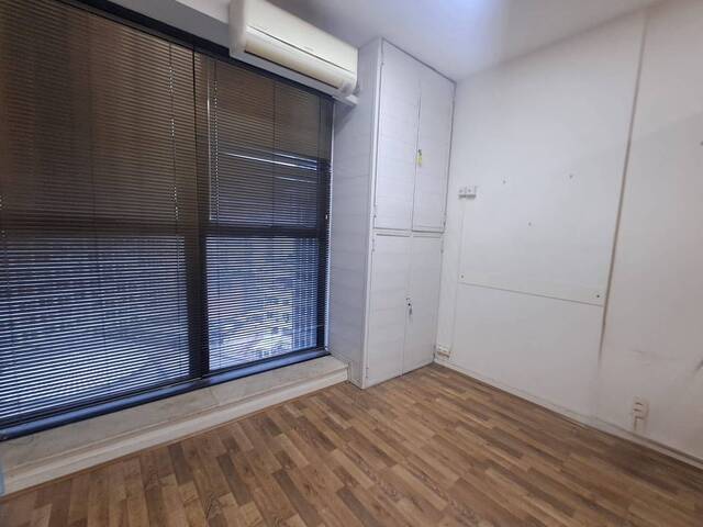 #152 - Sala para Venda em Rio de Janeiro - RJ - 3