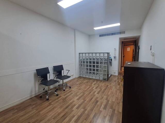 Sala para Venda em Rio de Janeiro - 5