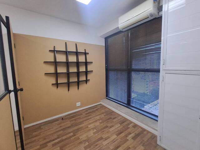 Sala para Venda em Rio de Janeiro - 4