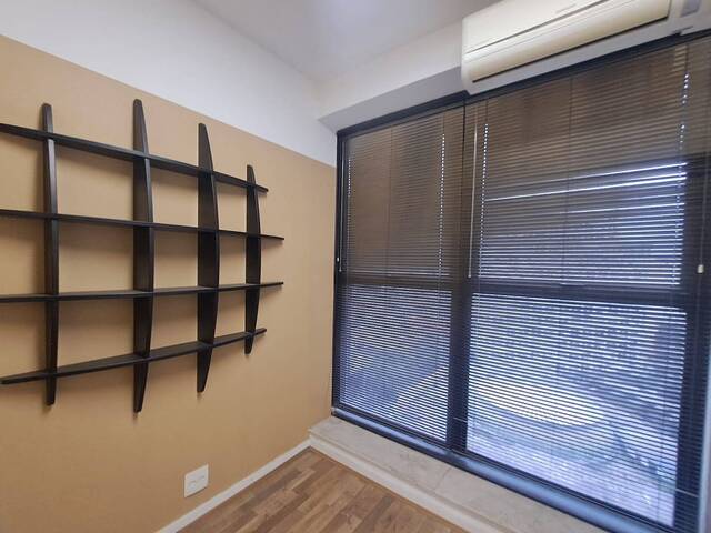 #152 - Sala para Venda em Rio de Janeiro - RJ - 2