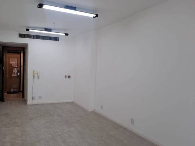 Sala para Venda em Rio de Janeiro - 4