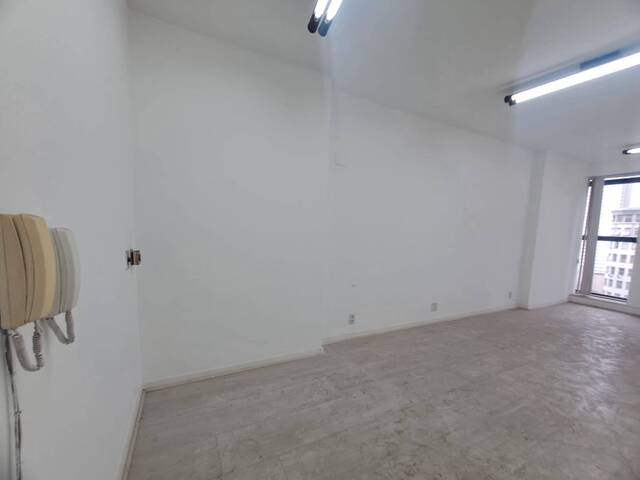 Sala para Venda em Rio de Janeiro - 5