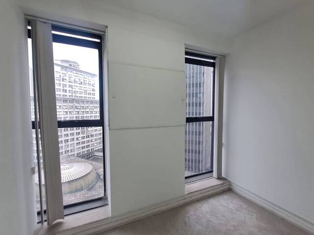 #153 - Sala para Venda em Rio de Janeiro - RJ - 1