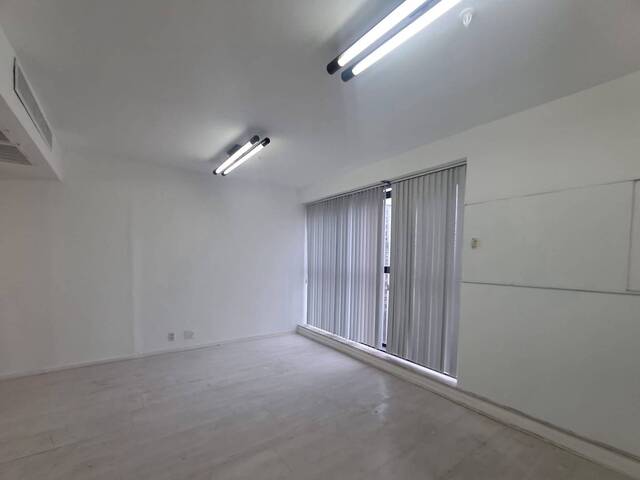 #154 - Sala para Venda em Rio de Janeiro - RJ - 3