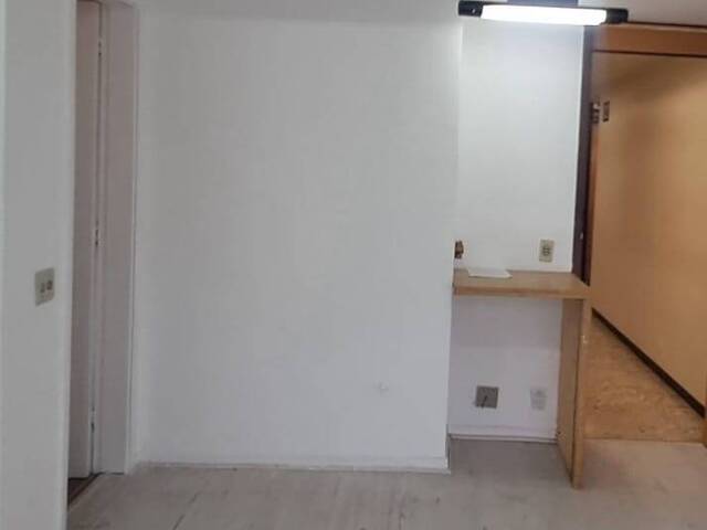 Sala para Venda em Rio de Janeiro - 5