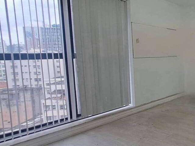 Sala para Venda em Rio de Janeiro - 4