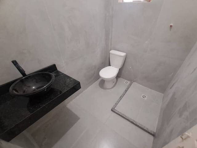 #124 - Apartamento para Locação em Rio de Janeiro - RJ - 2