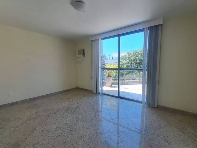 #155 - Cobertura para Venda em Rio de Janeiro - RJ - 1