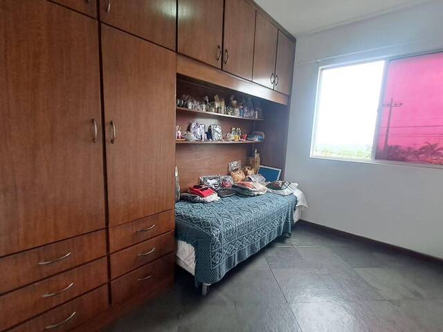 Apartamento para Venda em Rio de Janeiro - 5