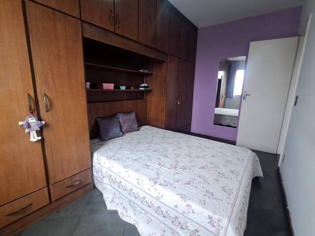 #157 - Apartamento para Venda em Rio de Janeiro - RJ - 1