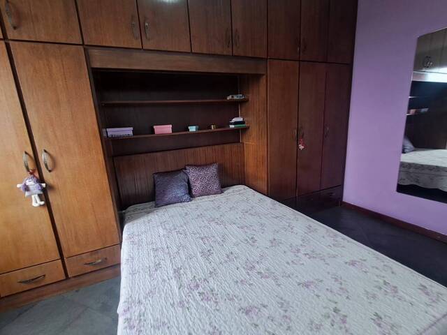 #157 - Apartamento para Venda em Rio de Janeiro - RJ - 3