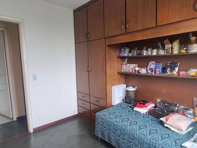 Apartamento para Venda em Rio de Janeiro - 4
