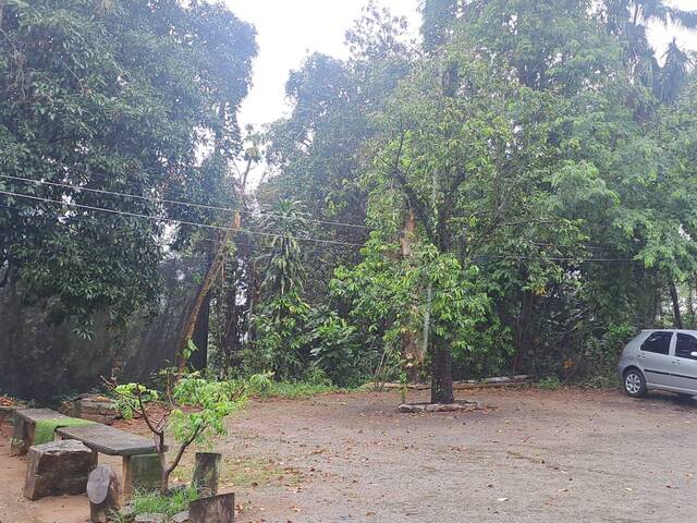 #158 - Área para Venda em Rio de Janeiro - RJ - 1