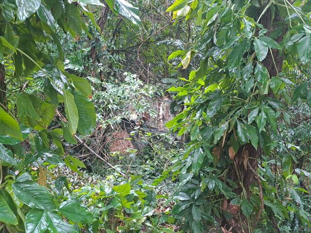 #158 - Área para Venda em Rio de Janeiro - RJ - 2