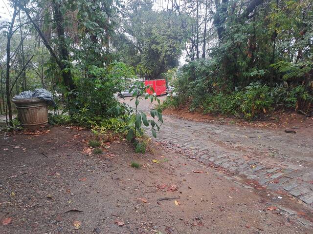 #158 - Área para Venda em Rio de Janeiro - RJ - 3