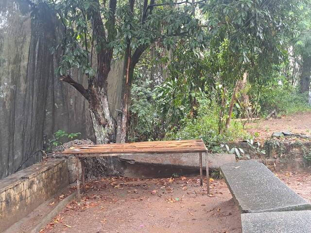 Área para Venda em Rio de Janeiro - 4