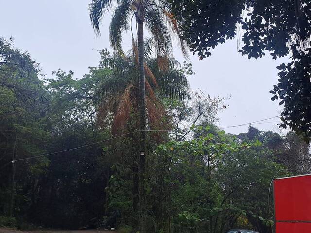 Área para Venda em Rio de Janeiro - 5