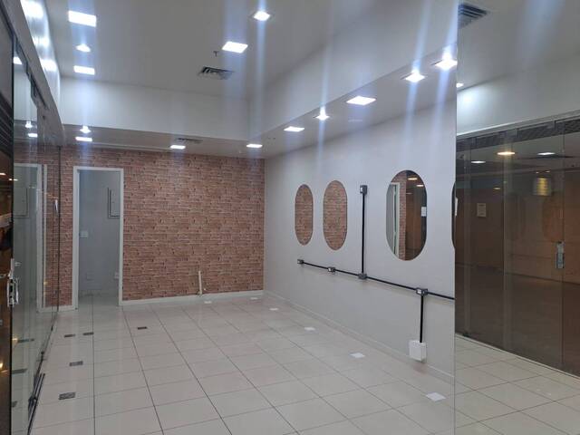 Loja para Locação em Rio de Janeiro - 5