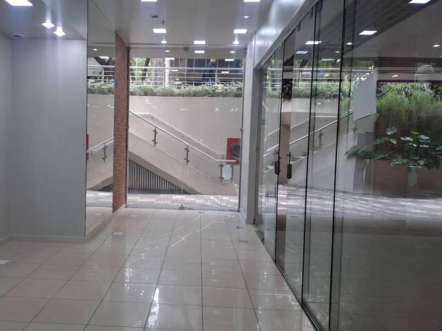 #156 - Loja para Locação em Rio de Janeiro - RJ - 3