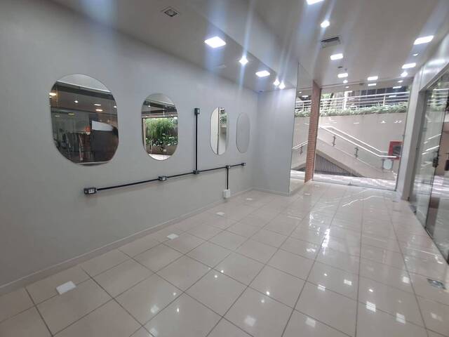 Loja para Locação em Rio de Janeiro - 4