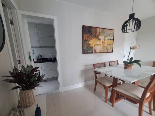 #159 - Apartamento para Venda em Rio de Janeiro - RJ - 1