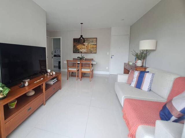 Apartamento para Venda em Rio de Janeiro - 4